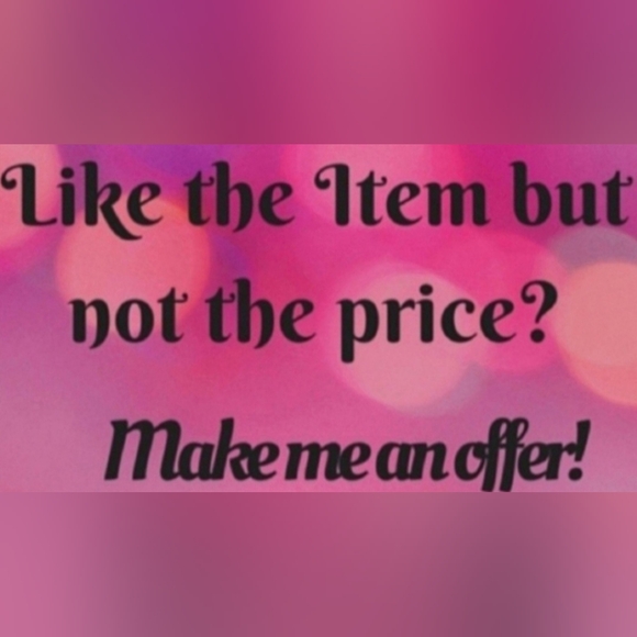 Womens Jewelry Boho Silver Turqouise Green Ring - Picture 6 of 7